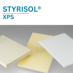 XPS STYRISOL