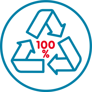 recyclable swimmimg noodles